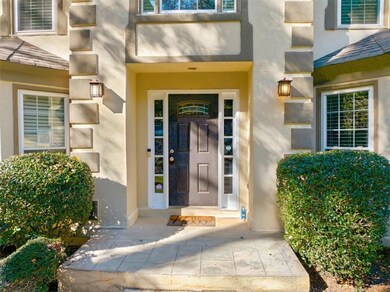 139 Shadowlake Ln SE, Marietta, GA 30067 - photo 6