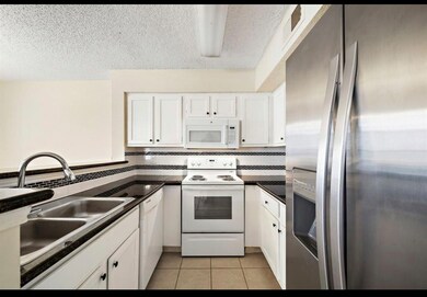 2300 Old Spanish Trail unit 1064, Houston, TX 77054 - photo 3