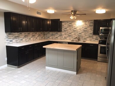 2336 Union Ave, Alamogordo, NM 88310 - photo 6