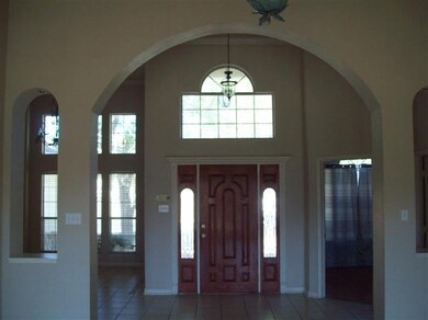 213 Oriole Ln, Laredo, TX 78045 - photo 5