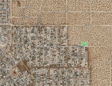 1005 Linwood Dr, El Paso, TX 79928 - photo 7