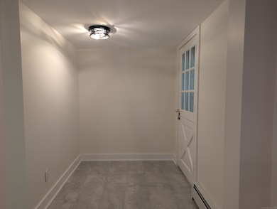 4 Cannon Rd, Brookfield, CT 06804 - photo 5