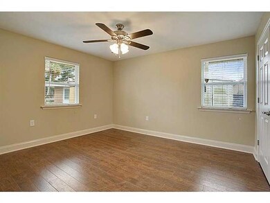 4618 Gaines St, New Orleans, LA 70126 - photo 5