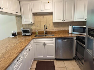 4949 N Highway A1a unit 53, Fort Pierce, FL 34949 - photo 5