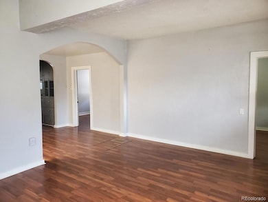 305 Jerry St, Castle Rock, CO 80104 - photo 4