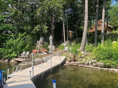 67 Cardinal Ln, Smithfield, ME 04978 - photo 5
