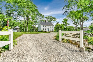 2 Curtis Ln, Medway, MA 02053 - photo 3