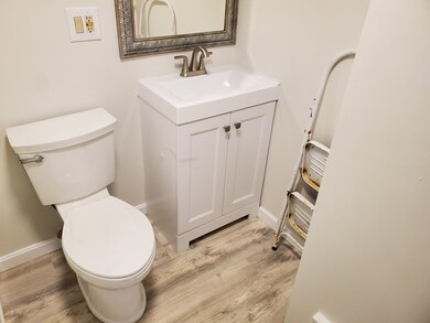 84 N Margin St unit 4, Boston, MA 02113 - photo 6