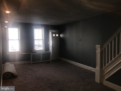 2626 Ash St, Philadelphia, PA 19137 - photo 7