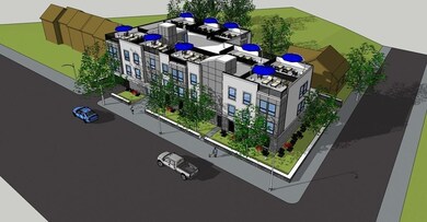 5245 Washington St, West Roxbury, MA 02132 - photo 2