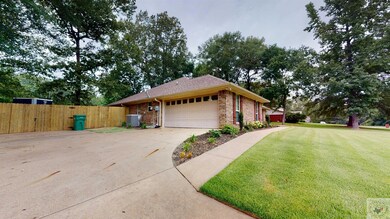 13 Elmwood Ln, Texarkana, TX 75501 - photo 7