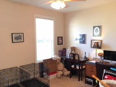 10 Teal Ct, Crawfordville, FL 32327 - photo 7