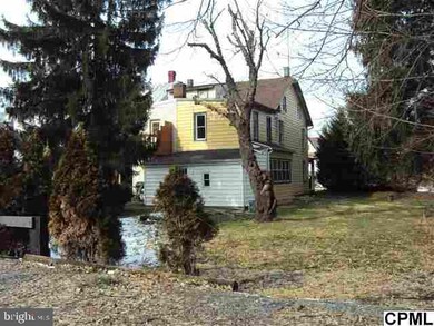 220 Bosler Ave, Lemoyne, PA 17043 - photo 2