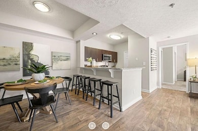 7150 W Peachtree Dunwoody Rd unit 1039, Atlanta, GA 30328 - photo 4