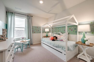 1299 NW Varnish Ave unit lot 74, Redmond, OR 97756 - photo 7