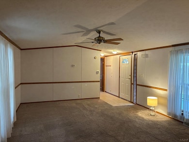 9103 N Union St unit 116, Tecumseh, MI 49286 - photo 3