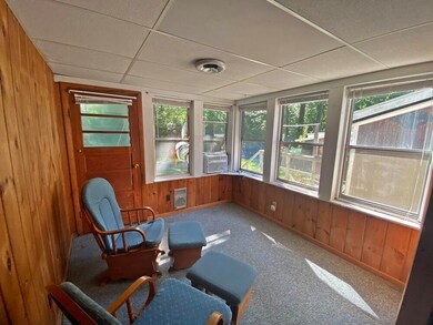 5. Four Season Room