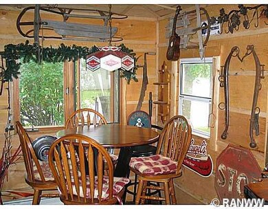 7422 Elm St W, Webster, WI 54893 - photo 7