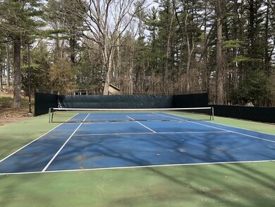 21 Aly Raisman Way, Needham, MA 02492 - photo 2