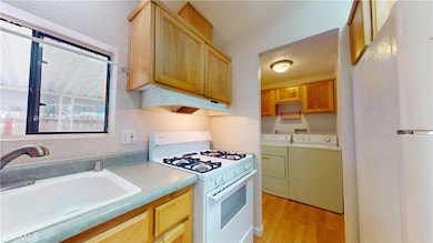 9191 San Diego Way unit 2, Atascadero, CA 93422 - photo 5