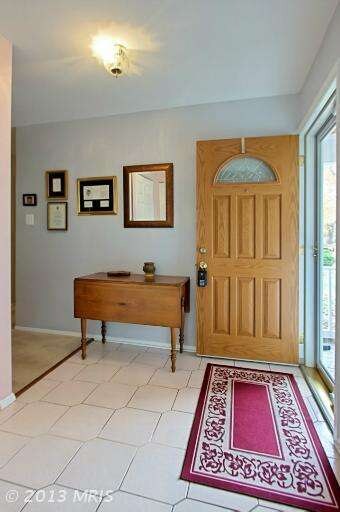 4102 Maureen Ln, Fairfax, VA 22033 - photo 6