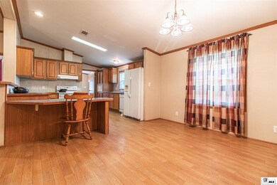 1968 Jim Reeves Rd, Columbia, LA 71418 - photo 7