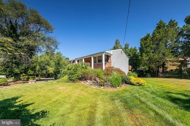 53 Hayes Mill Rd, Atco, NJ 08004 - photo 3