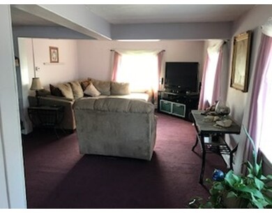 336 Passaconaway Dr, Dracut, MA 01826 - photo 4