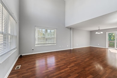 6501 Walnut Fork Dr (Interior)-1