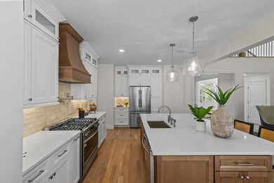 15 Rising Ridge Rd, Campton, NH 03223 - photo 7