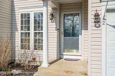 2 Skimmer Ln unit 37, Bayville, NJ 08721 - photo 3