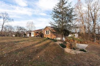 314 McBrydge Dr, Swoope, VA 24479 - photo 7