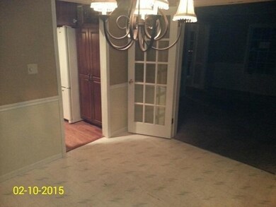 58233 Wayne Ln, South Bend, IN 46619 - photo 7