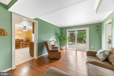 2885 Chippewa St, Bryans Road, MD 20616 - photo 4