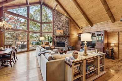 1021 Auduibon Dr, Kingston Springs, TN 37082 - photo 5