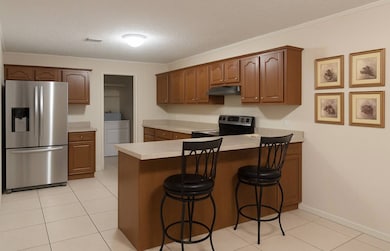 1201 Skipper Rd unit 1381, Tampa, FL 33613 - photo 6