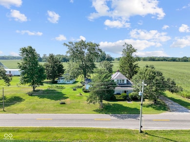 10719 E State Road 38, Sheridan, IN 46069 - photo 3