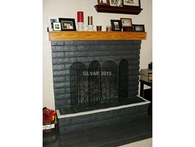 Property Photo.