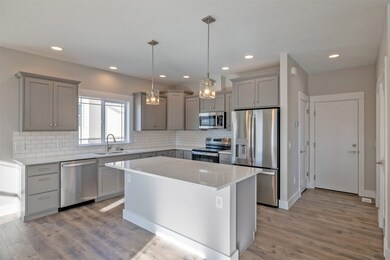 2924 Travis Ave, Helena, MT 59601 - photo 4