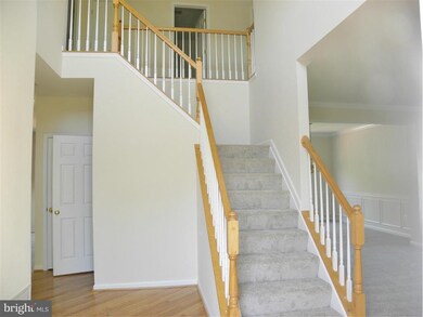 12024 Vantage Point Ct, Bristow, VA 20136 - photo 2