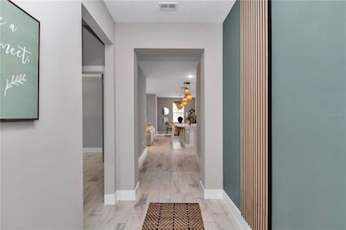 12380 SW 71st Lane Rd, Ocala, FL 34481 - photo 3