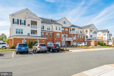 21007 Rocky Knoll Square unit 307, Ashburn, VA 20147 - photo 6
