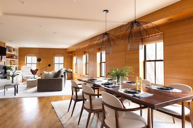 251 Shawmut Ave unit 2, Boston, MA 02118 - photo 5