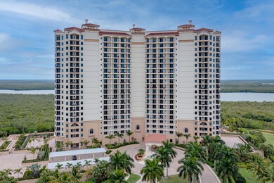 virtual-tour-353995-37