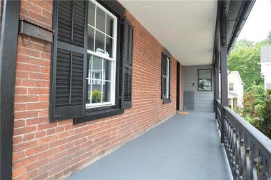 277 Main St unit 281, Slatington, PA 18080 - photo 3