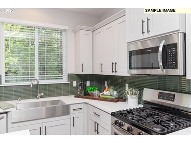 16894 SE Mist Layer Loop unit 533, Happy Valley, OR 97086 - photo 2