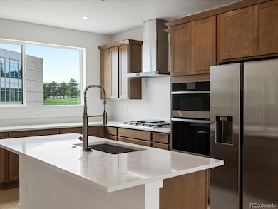 12 Ascent Trail, Englewood, CO 80112 - photo 2