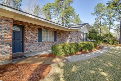 251 Fendler Pkwy, Pineville, LA 71360 - photo 2