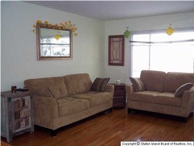 25 Vogel Loop, Staten Island, NY 10314 - photo 6