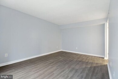 6035 Majors Ln, Columbia, MD 21045 - photo 3